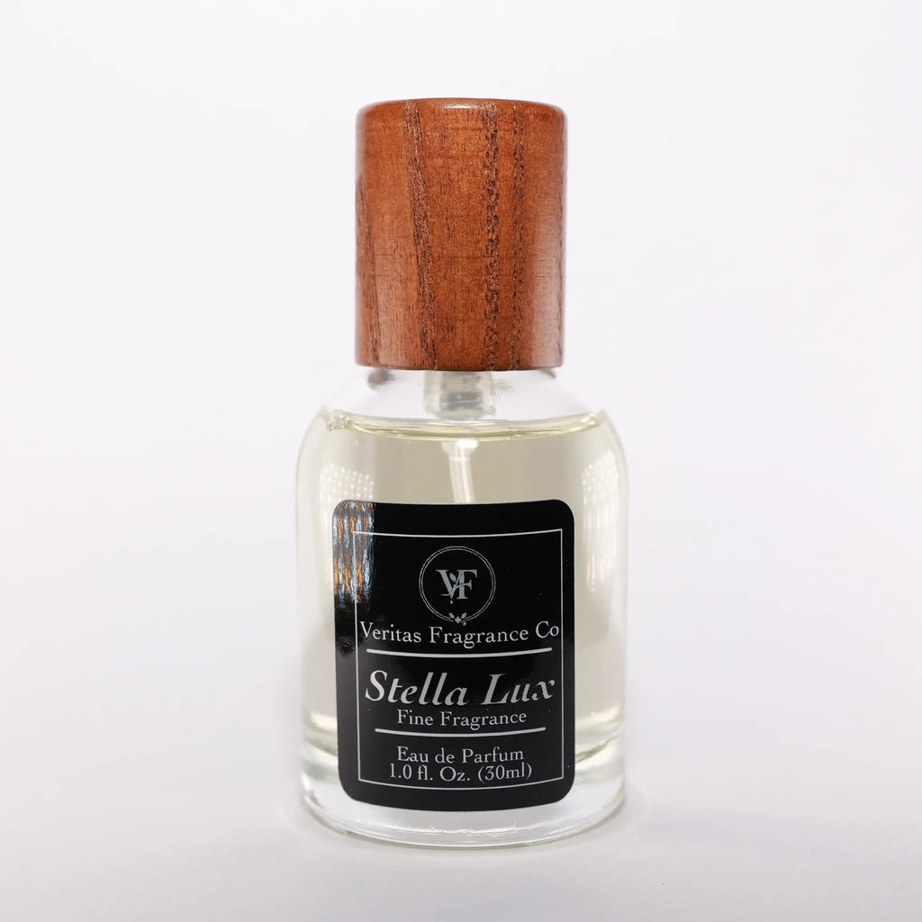Stella Lux | Eau de Parfum