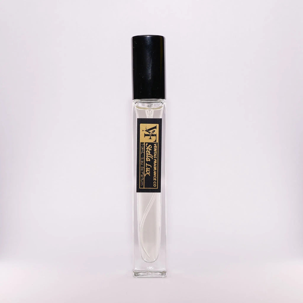 Stella Lux | Eau de Parfum