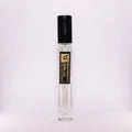 Stella Lux | Eau de Parfum