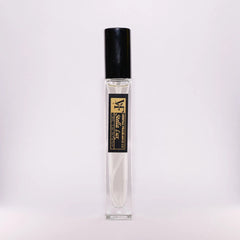 Stella Lux | Eau de Parfum