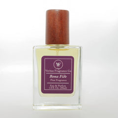 Bona Fide | Eau de Parfum