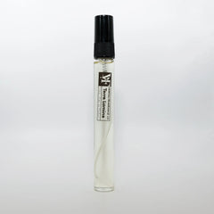 Terra Lumina | Eau de Parfum