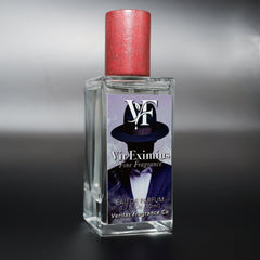 Vir Eximius  Distinguished Gentleman | Eau de Parfum