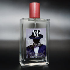 Vir Eximius  Distinguished Gentleman | Eau de Parfum