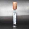 Vir Eximius  Distinguished Gentleman | Eau de Parfum