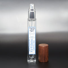 Vir Eximius  Distinguished Gentleman | Eau de Parfum
