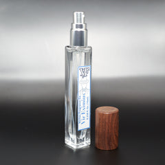 Vir Eximius  Distinguished Gentleman | Eau de Parfum