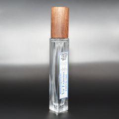 Vir Eximius  Distinguished Gentleman | Eau de Parfum