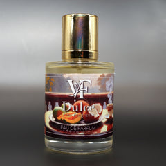 Dulce | Eau de Parfum