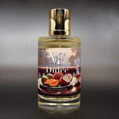 Dulce | Eau de Parfum