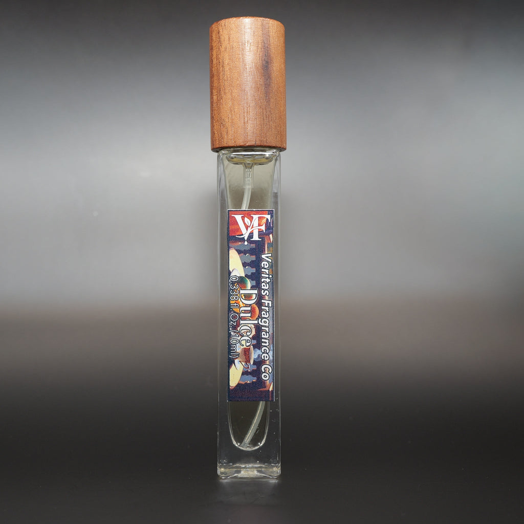 Dulce | Eau de Parfum