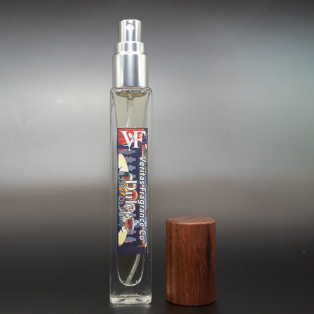Dulce | Eau de Parfum