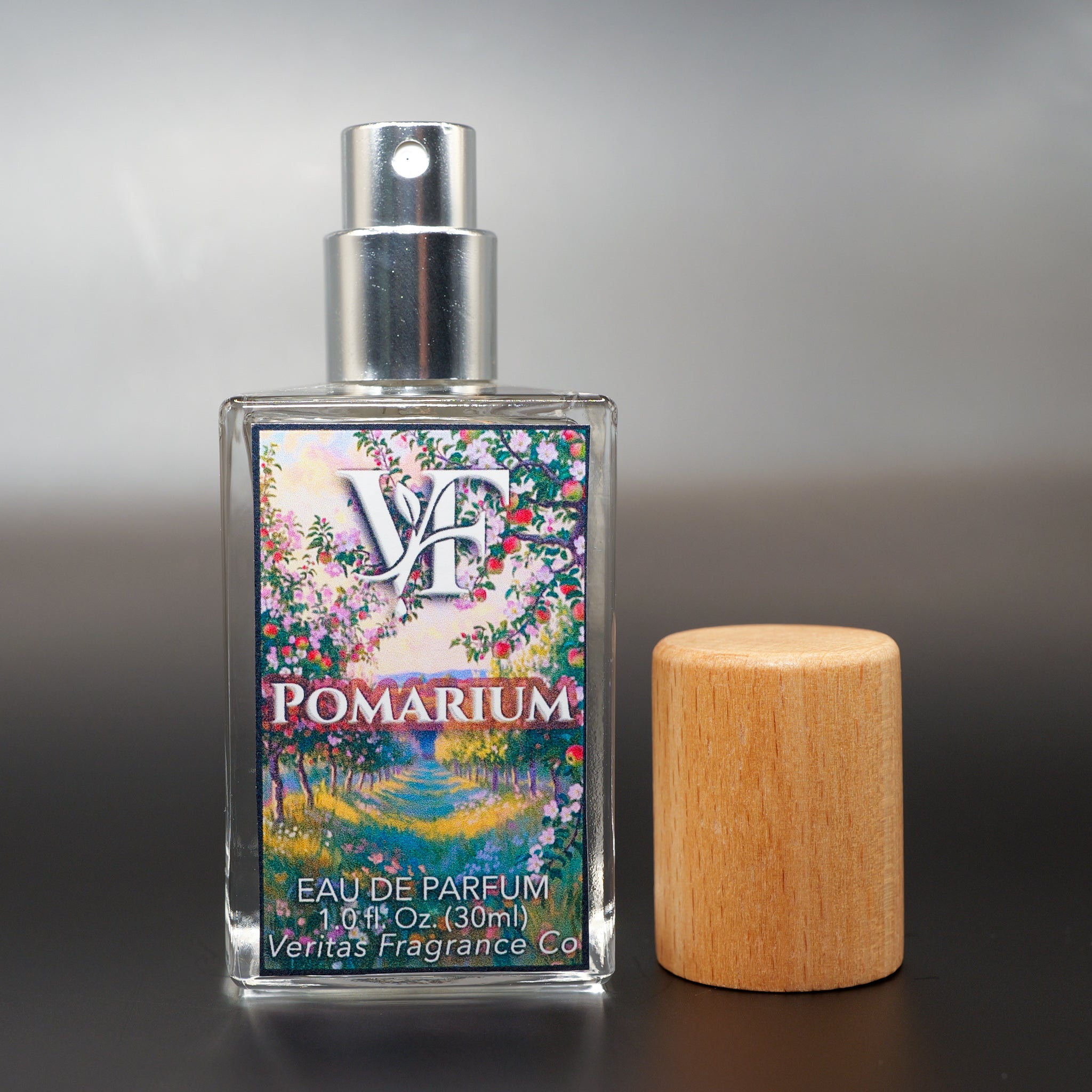 Pomarium | Eau de Parfum