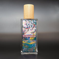 Pomarium | Eau de Parfum