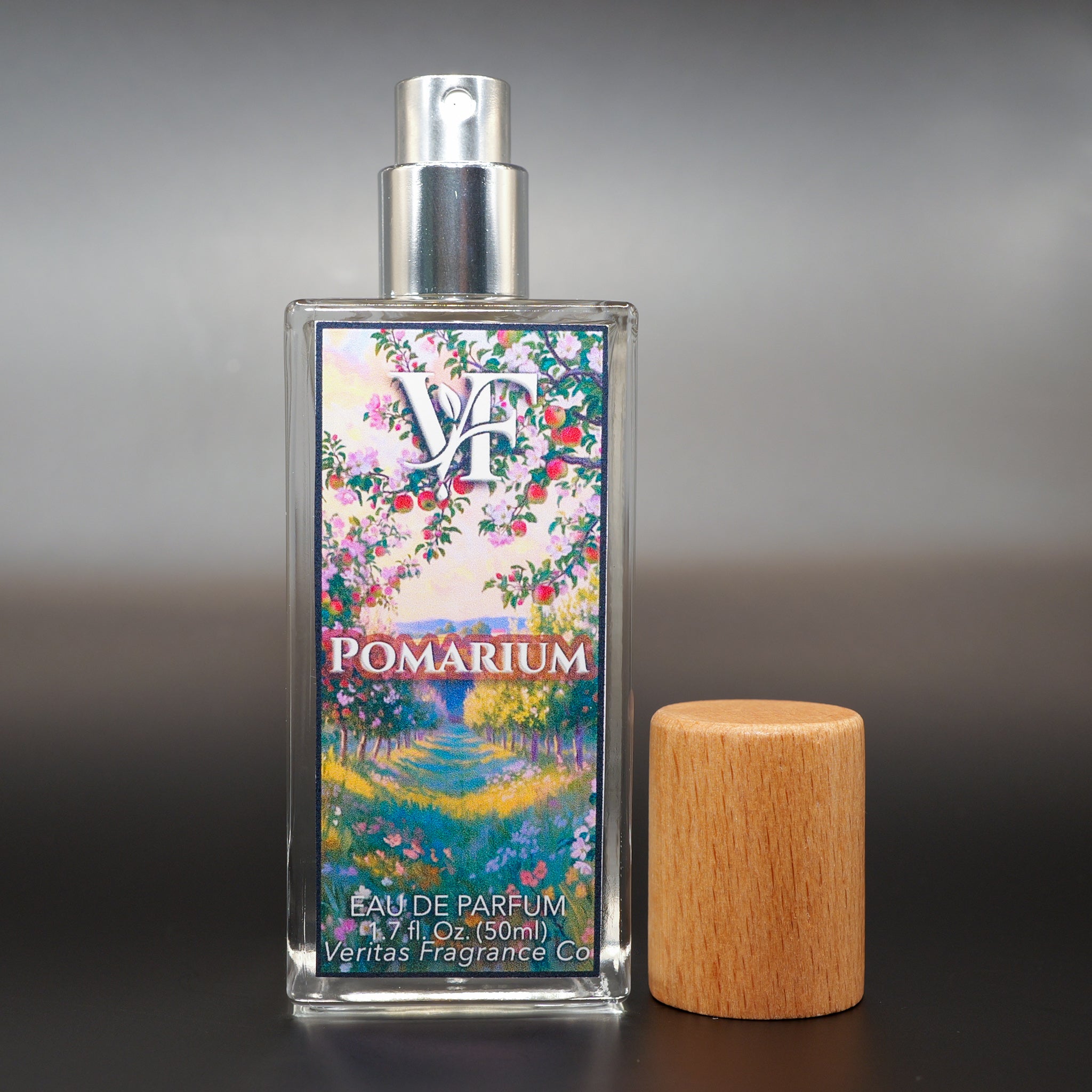 Pomarium | Eau de Parfum
