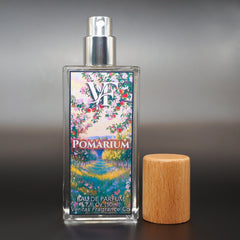 Pomarium | Eau de Parfum