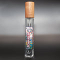 Pomarium | Eau de Parfum
