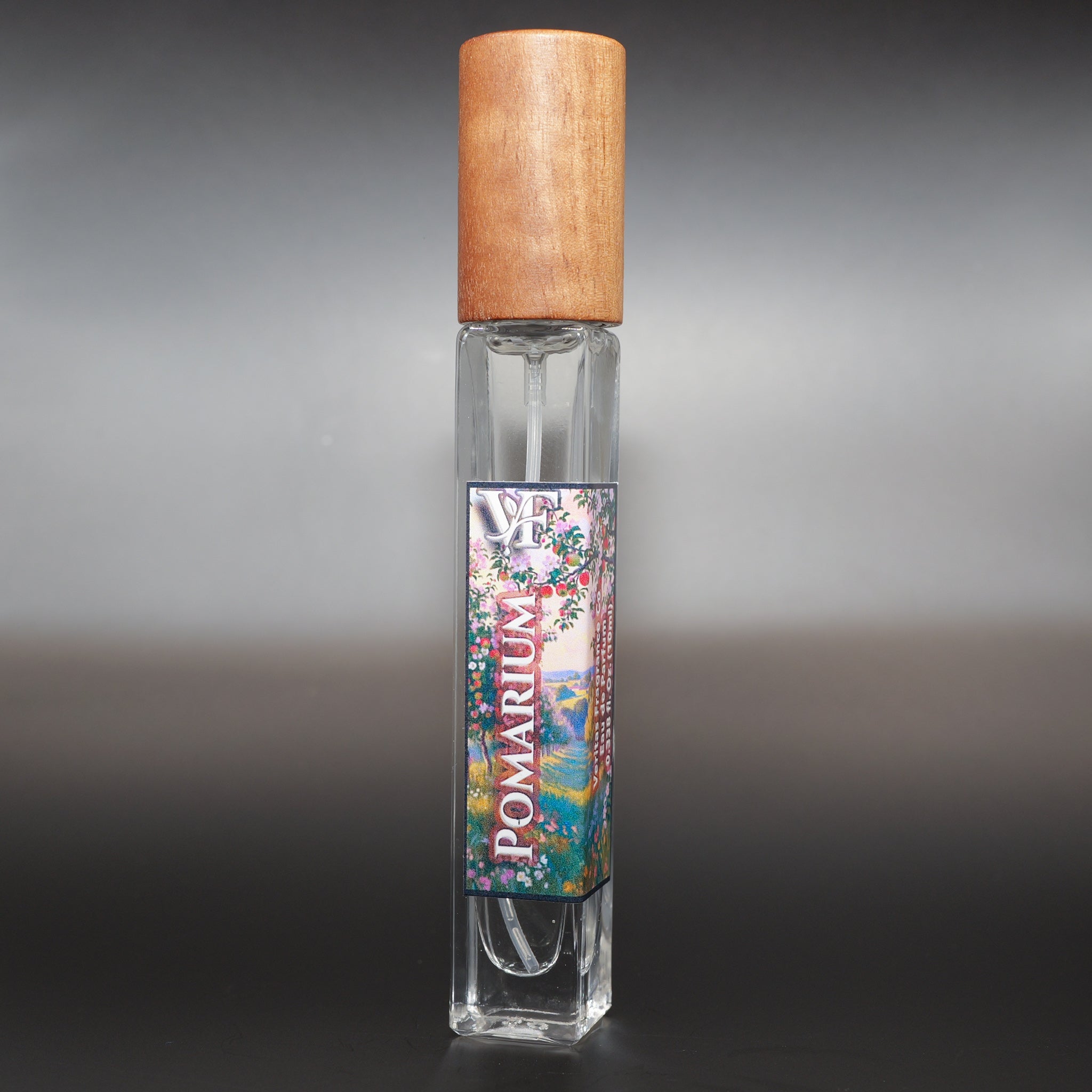 Pomarium | Eau de Parfum