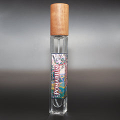 Pomarium | Eau de Parfum