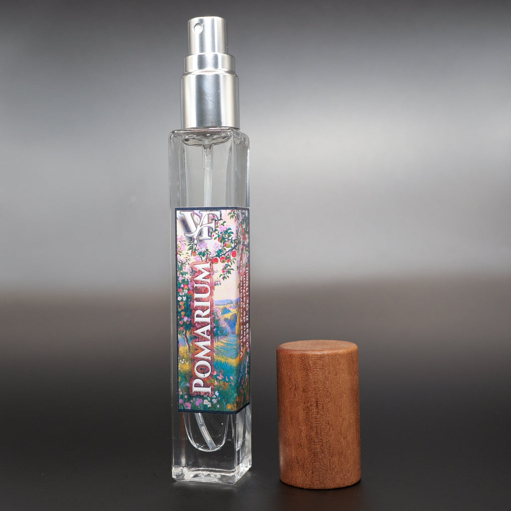 Pomarium | Eau de Parfum