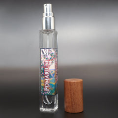 Pomarium | Eau de Parfum