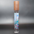 Rosalis Gemina | Eau de Parfum