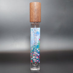 Rosalis Gemina | Eau de Parfum