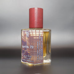 Veritas D’Or | Eau de Parfum