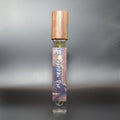 Veritas D’Or | Eau de Parfum