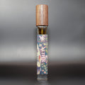Aether | Small Batch | Ceylon Tea Tincture | Eau de Parfum