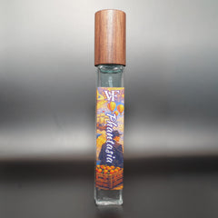 Phantasia | Eau de Parfum