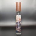 ARCHON Legacy | Eau de Parfum