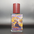 Phantasia | Eau de Parfum