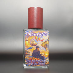 Phantasia | Eau de Parfum
