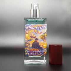 Phantasia | Eau de Parfum