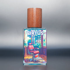 Virtus | Eau de Parfum