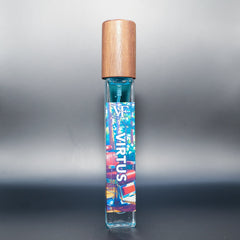 Virtus | Eau de Parfum