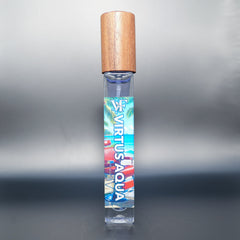 Virtus Aqua | Tropical Barbershop | Eau de Parfum