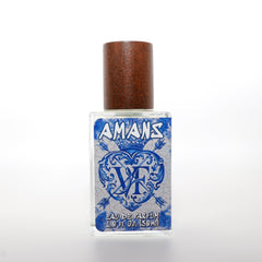 AMANS | The Seafaring Lover | Eau de Parfum