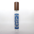 AMANS | The Seafaring Lover | Eau de Parfum