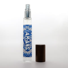 AMANS | The Seafaring Lover | Eau de Parfum