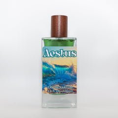 Aestus | Aquatic | Eau de Parfum