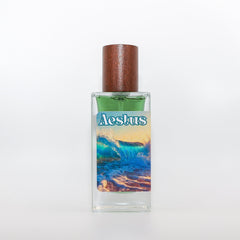 Aestus | Aquatic | Eau de Parfum