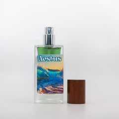 Aestus | Aquatic | Eau de Parfum