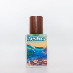 Aestus | Aquatic | Eau de Parfum