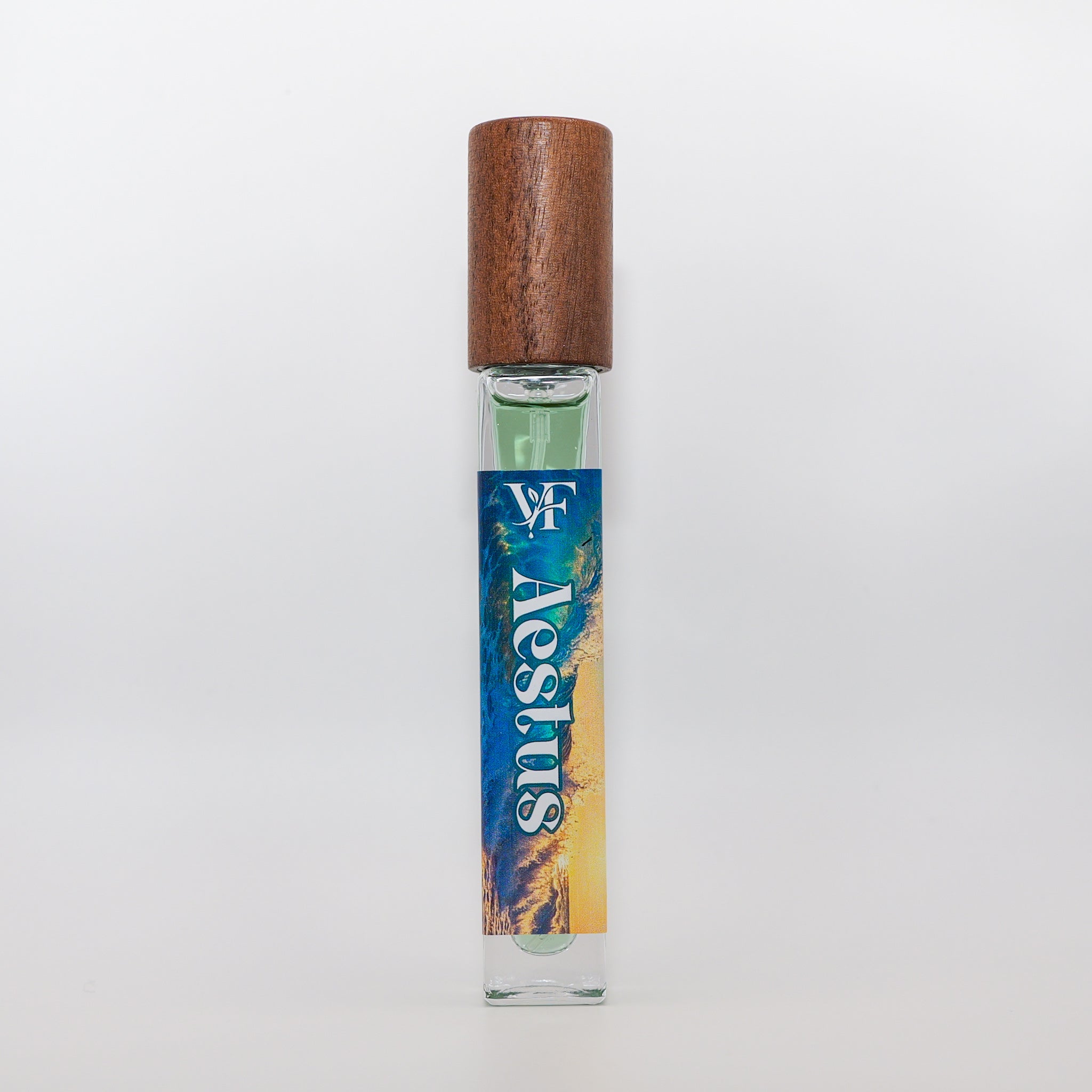 Aestus | Aquatic | Eau de Parfum