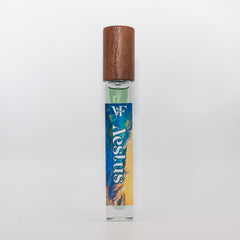 Aestus | Aquatic | Eau de Parfum