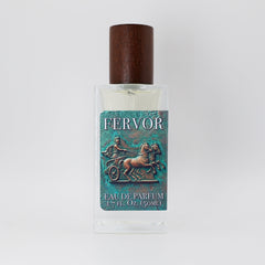 Fervor | Eau de Parfum