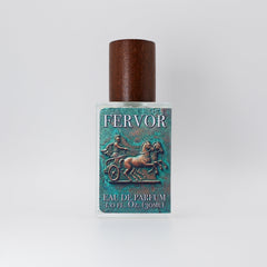 Fervor | Eau de Parfum