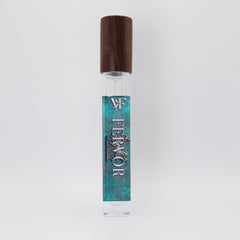 Fervor | Eau de Parfum